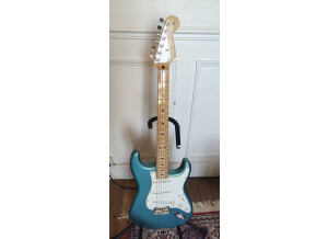 Fender Player Stratocaster (19668)
