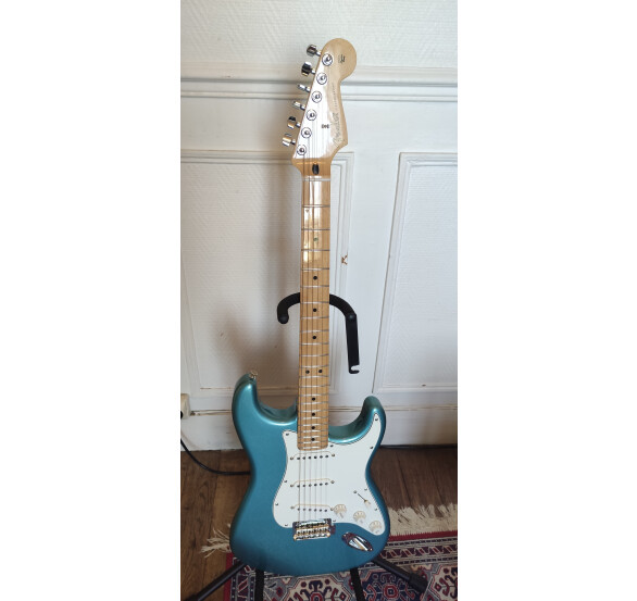 Fender Player Stratocaster (19668)