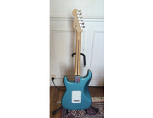Fender Player Stratocaster (91243)