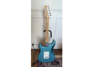 Fender Player Stratocaster (91243)