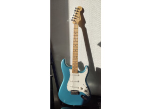 Fender Player Stratocaster (97832)