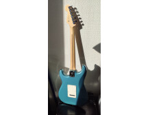 Fender Player Stratocaster (72691)