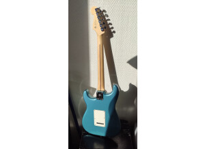 Fender Player Stratocaster (72691)