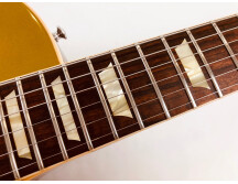 Gibson Custom Shop 1956 Les Paul Goldtop Reissue 2014 (99974)