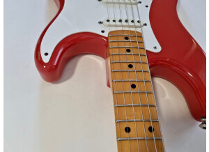 Fender Custom Shop '56 Relic Stratocaster (48964)