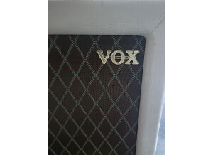 Vox AC4TV