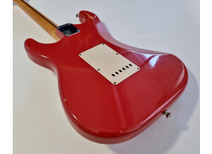 Fender Custom Shop '56 Relic Stratocaster (37830)