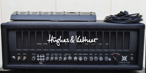 Hughes & Kettner Coreblade 100W