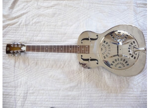 Gibson DM-33 (8868)