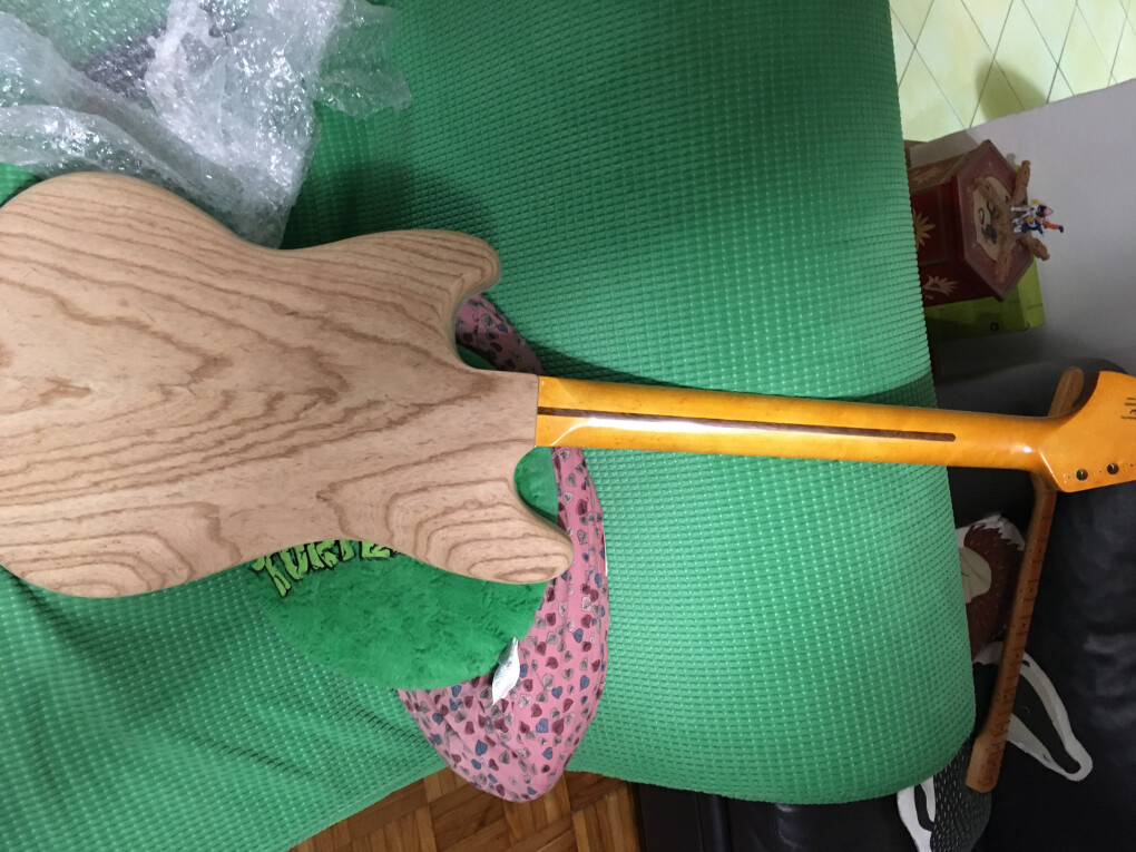 6056684.jpeg 6056684.jpeg