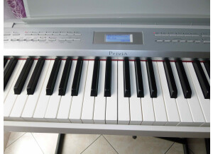 Casio PX-350MWE