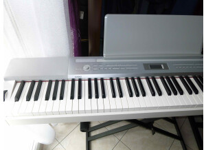 Casio PX-350MWE