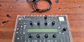 Ambika – Mutable Instruments