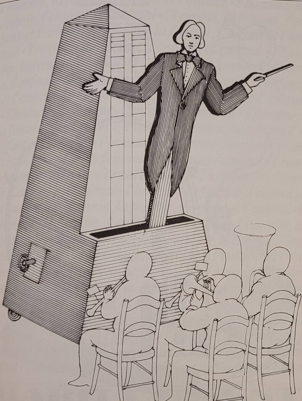 6056772.jpg 6056772.jpg