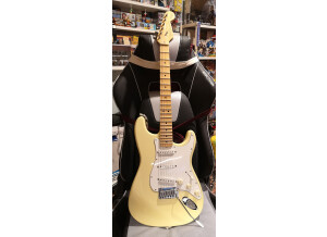 Fender Yngwie Malmsteen Stratocaster [1988-1997] (94550)