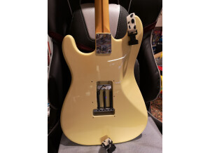 Fender Yngwie Malmsteen Stratocaster [1988-1997] (10045)