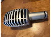 Vends Microphone Beyerdynamic OPUS 65