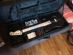 Charvel Jim Root Signature Pro-Mod San Dimas Style 1 HH FR M