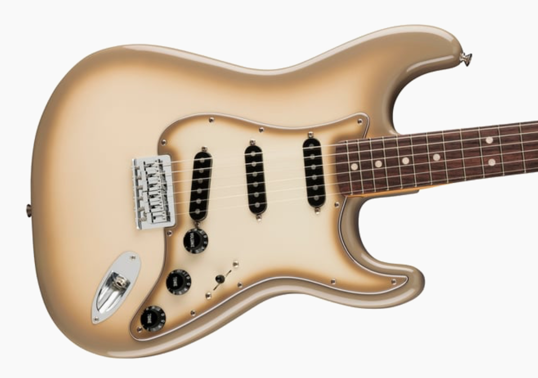 AntiguaVinteraIIBody