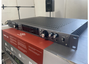 Universal Audio Apollo x8p (89989)