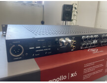 Universal Audio Apollo x8p (61106)