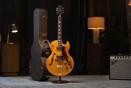 H-575Lifestyle H-575Lifestyle