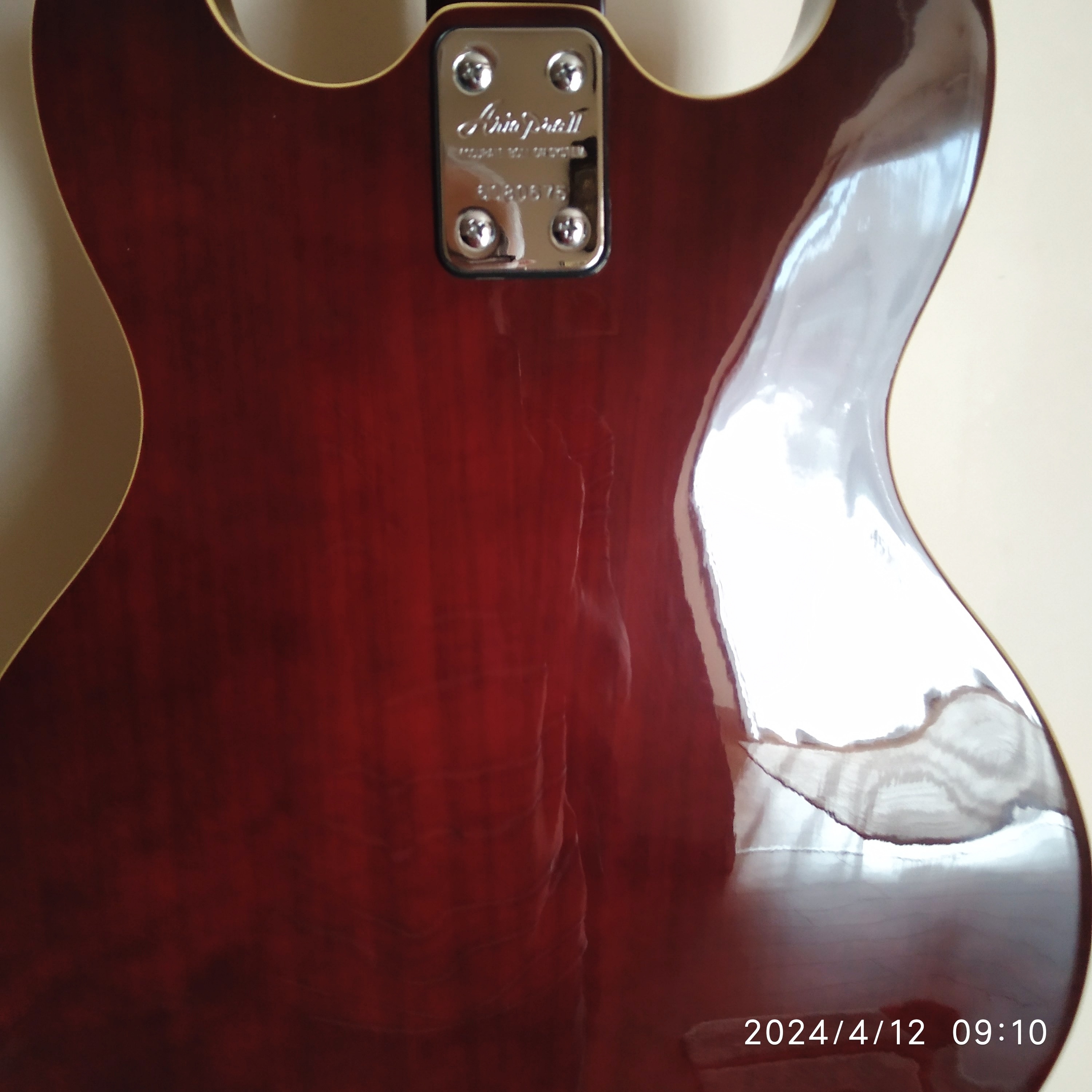 IMG 20240412 091742