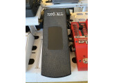 Ernie Ball VPJR Tuner EB6203 - Accordeur et Volume Tactile