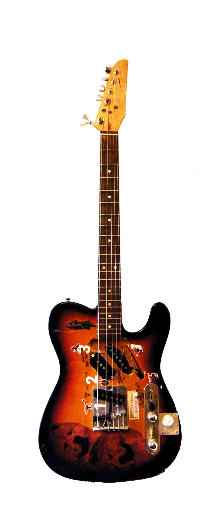 6057122.png 6057122.png