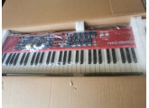 Clavia Nord Electro 6D 61 + housse