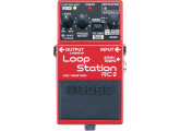 LOOP STATION RC2