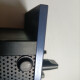 Slam! Mastering Version Slam! Mastering Version