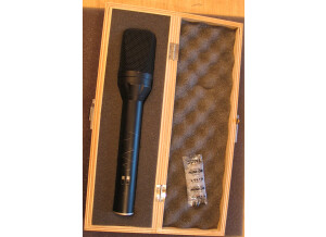 Microtech Gefell UM 70S (34660)