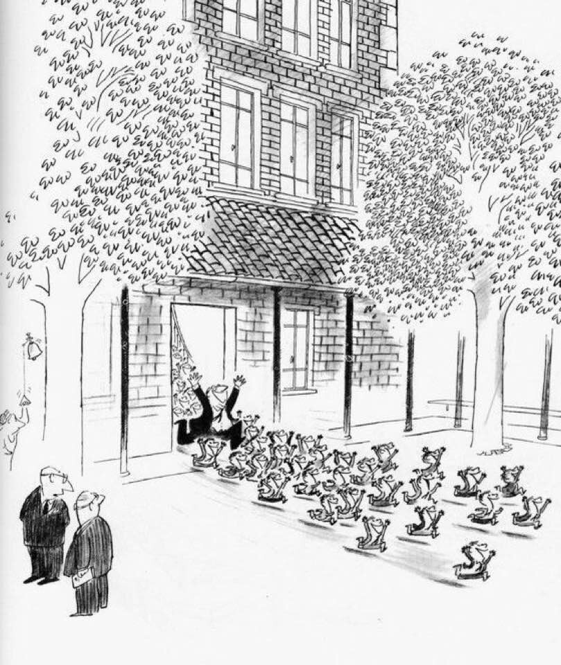 6057363.jpg 6057363.jpg