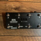 Multiamp MIDI Pedalboard Multiamp MIDI Pedalboard