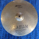 HH Medium Thin Crash 16" HH Medium Thin Crash 16"