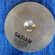 HH Medium Thin Crash 16" HH Medium Thin Crash 16"
