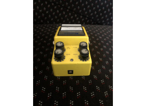 Ibanez FL9 Flanger (83284)