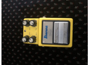 Ibanez FL9 Flanger (3058)
