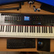 Panorama P6 Panorama P6