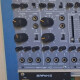 112 Dual VCO 112 Dual VCO