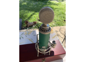 Blue Microphones Kiwi (29069)