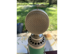Blue Microphones Kiwi (87845)