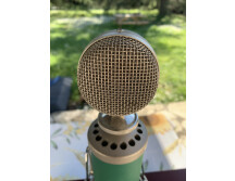 Blue Microphones Kiwi (76431)