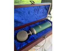 Blue Microphones Kiwi (83020)
