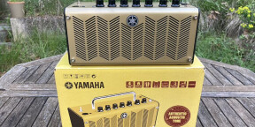 Ampli Yamaha THR 5A