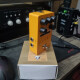 FS07 CAB FS07 CAB