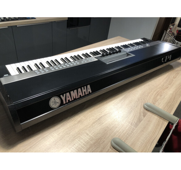 yamaha-cp1-3285348