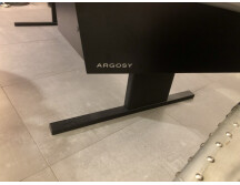 Argosy 4