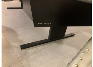 Argosy 4